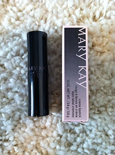 Mary Kay Creme Lipstick ~ Blaze