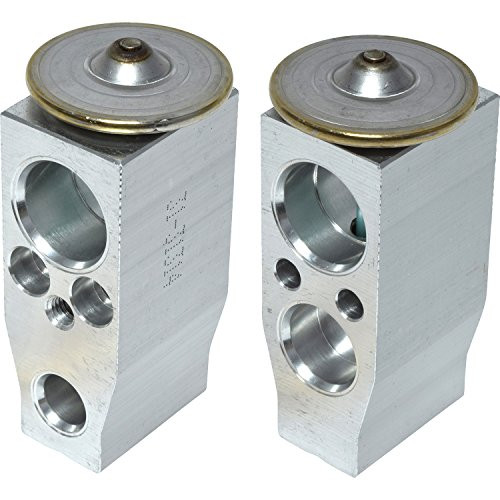 Universal Air Conditioner EX 10441C AC Expansion Valve