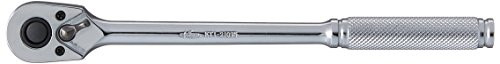K Tool International KTI KTI-21095 Ratchet