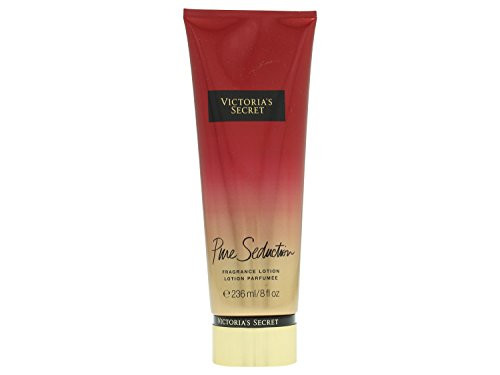 New Victorias Secret Pure Seduction Fragrance Lotion