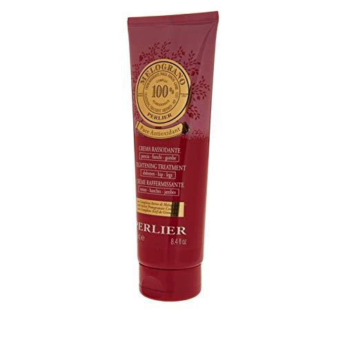 Perlier Pomegranate Body Tightening Cream 8.4 fl. oz.