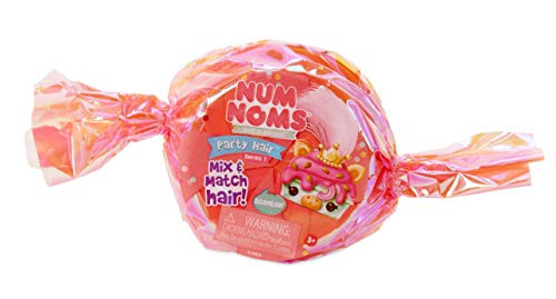 Num Noms Mystery Pack Series 7-1