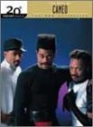 Cameo - 20th Century Masters