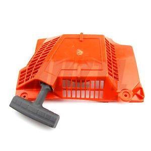 WANWU Recoil Pull Start Fit HUSQVARNA 362 365 371 372 372XP OEM# 503628171 NEW