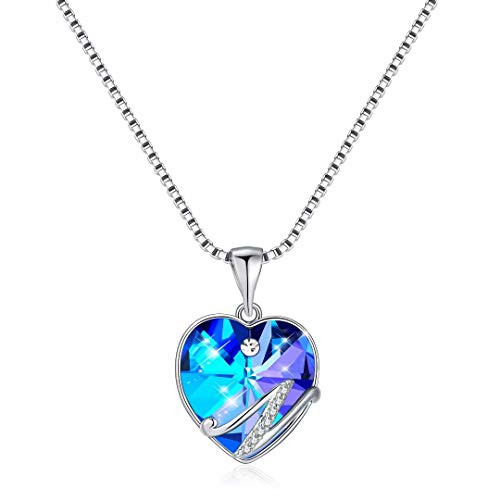 Gifts for Women Girls Initial Necklace Love Heart Pendant Letter N Initial Necklace Jewelry Gifts for Women Mom Girlfriend Wife Anniversary Christmas Birthday Mothers Day Valentines Girls Gifts Gifts for Women Girls Initial Necklace Love Heart Pendant Letter N Initial Necklace Jewelry Gifts for Women Mom Girlfriend Wife Anniversary Christmas Birthday Mothers Day Valentines Girls Gifts