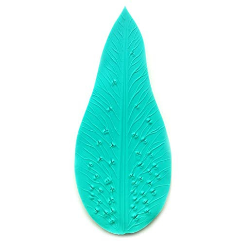 Casablanca Oriental Lily Veiner by WSA