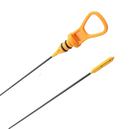 YoYuan Automatic Transmission Oil Fluid Dipstick for BMW Mini Cooper S R52 R53 2002-2006 YoYuan Automatic Transmission Oil Fluid Dipstick for BMW Mini Cooper S R52 R53 2002-2006