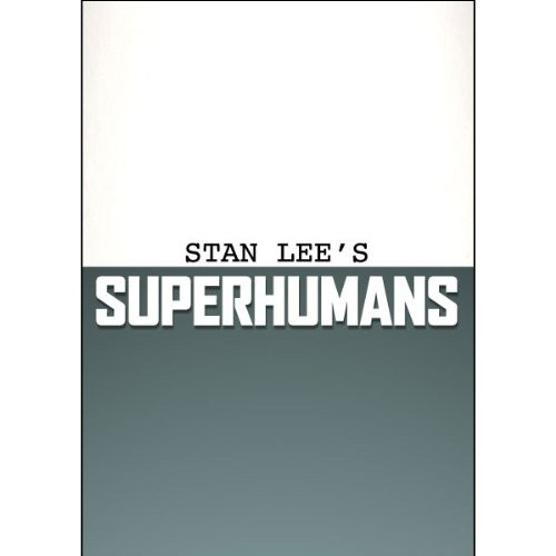 Stan Lee Human Speed Bump Stan Lee Human Speed Bump
