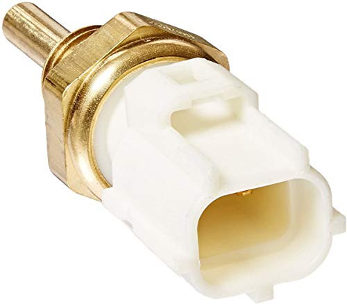 HYAT Engine Coolant Water Temperature Sensor Replacement for TOYOTA 4RUNNER COROLLA RAV4 89422-0D010 89422-06010 89422-33030
