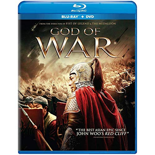 GOD OF WAR-GOD OF WAR GOD OF WAR-GOD OF WAR