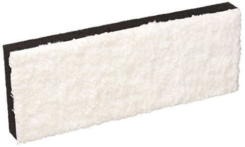 Casabella Refill for Magnet Mop (Item# 8548845) Casabella Refill for Magnet Mop (Item# 8548845)