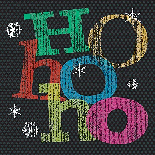 Posterazzi Collection Rough Ho Poster Print by A.V. Art 12 x 12