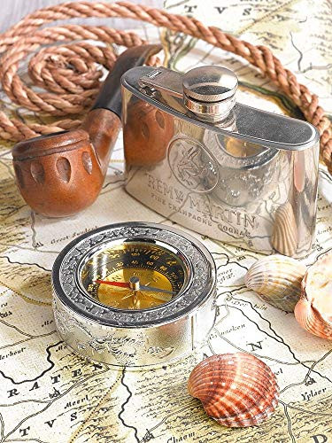 Posterazzi Collection Objects Poster Print by A.V. Art 11 x 14