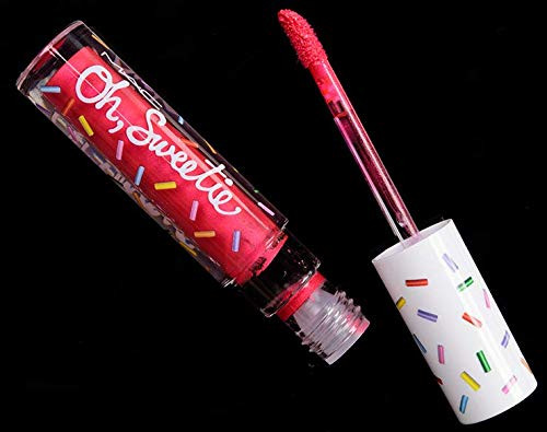 Oh Sweetie Lipcolour - Gumdrop