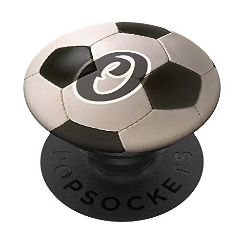 Football Soccer Number P Favorite Players PopSockets Grip and Stand for Phones and Tablets Football Soccer Number P Favorite Players PopSockets Grip and Stand for Phones and Tablets