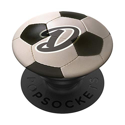 Football Soccer Number E Favorite Players PopSockets Grip and Stand for Phones and Tablets Football Soccer Number E Favorite Players PopSockets Grip and Stand for Phones and Tablets