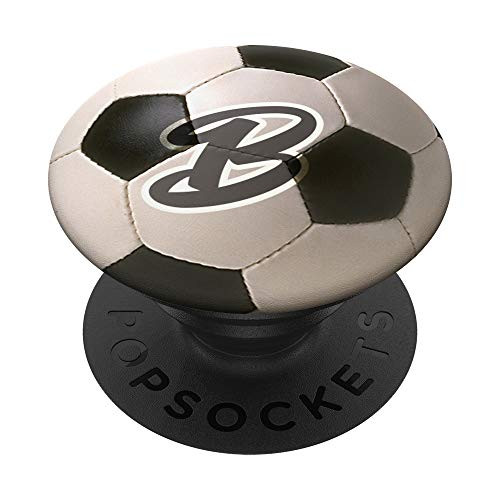 Football Soccer Number C Favorite Players PopSockets Grip and Stand for Phones and Tablets Football Soccer Number C Favorite Players PopSockets Grip and Stand for Phones and Tablets