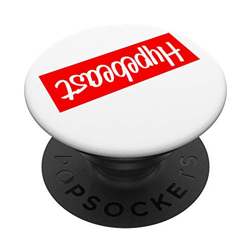 Viral Sneaker Collector Take The W PopSockets Grip and Stand for Phones and Tablets
