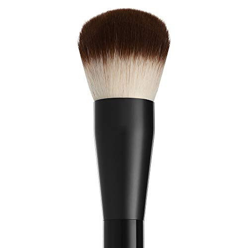 NYX PROFESSIONAL MAKEUP Pro Multi-Purpose Buffing Brush