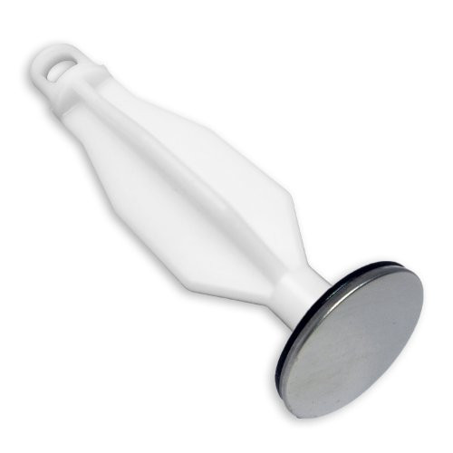 LASCO 03-4645 Replacement Lavatory Pop Up Drain Stopper for Gerber 97-731