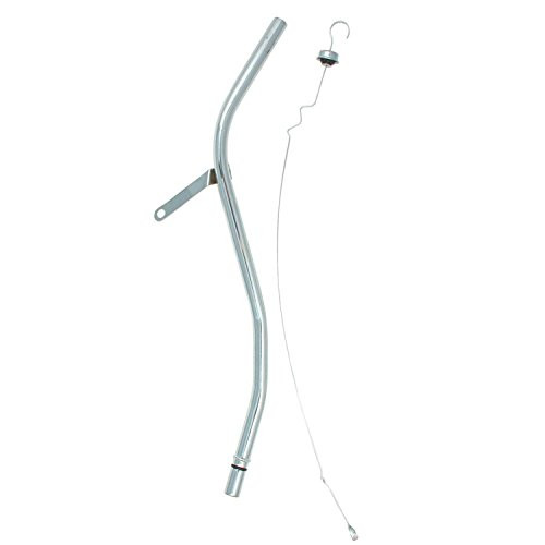 Spectre Performance 5471 Transmission Dipstick