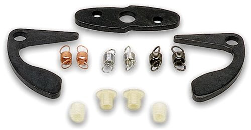 Moroso 72300 H.E.I Advance Curve Kits