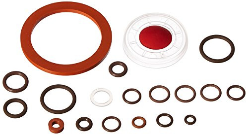Hudson 91203 Maintenance Kit for Professional Poly Sprayers