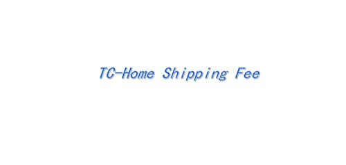 TC-Home Shipping Fee-Replacement Part