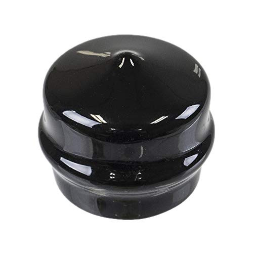 John Deere Original Equipment Cap M128102