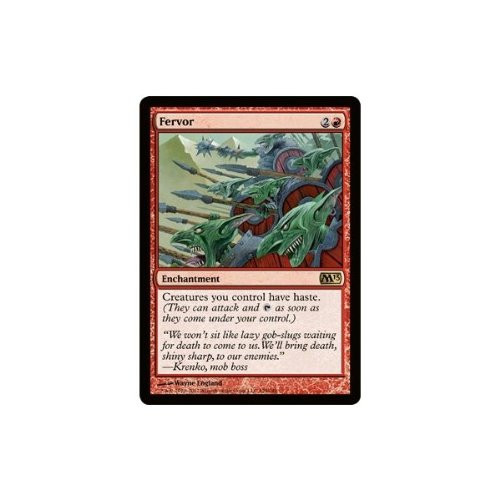 Magic The Gathering - Messenger39;s Speed 129/249 - Theros Magic The Gathering - Messenger39;s Speed 129/249 - Theros