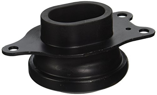 Eagle BHP 3554H Transmission Engine Motor Mount (Nissan Altima 2.5L)