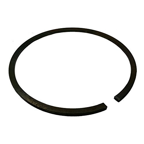 181114A1 Snap Ring Fits Case-IH International Harvester Tractor Models