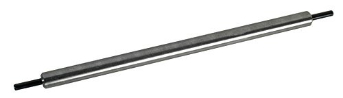 Kirby T104 S Fan Locking Pin Tool