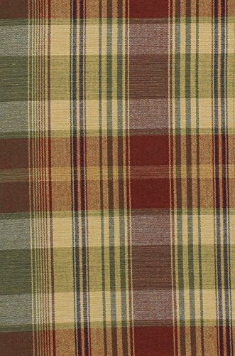 Park Designs Saffron Placemat Set