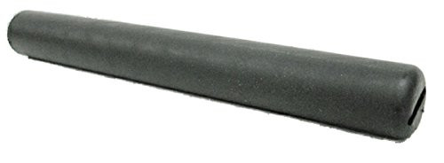 GENUINE OEM TORO PARTS - COVER-SPRING 114-3796 by TORO PARTS