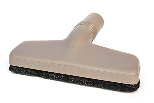 Kirby 210812S Wall Ceiling Brush Seii
