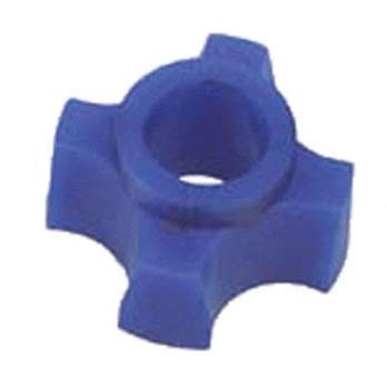 Buggies Unlimited Club Car DS Engine Mount Fits 1984-Up