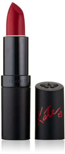 Pack 2 Rimmel London Lasting Finish By Kate Moss - Rllskm09