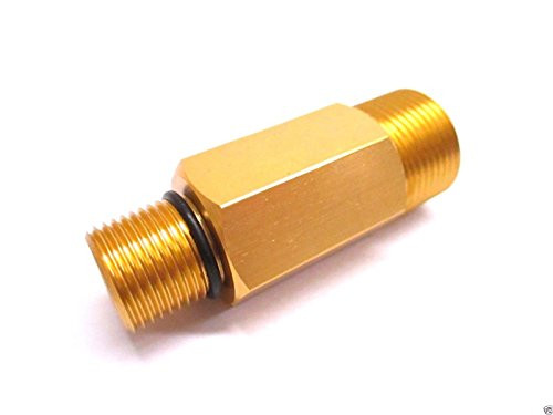 Homelite 308862003 Pressure Washer Outlet Tube Kit Genuine Original Equipment Manufacturer OEM Part