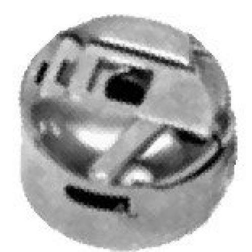 1 Piece Bobbin Case Consew 30 Singer 31-15 62740  33992