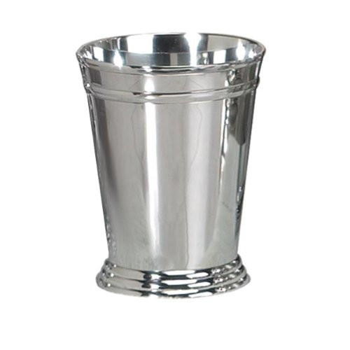 nu steel Timeless Tumbler