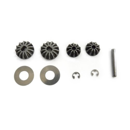 Kyosho IF102 Differential Bevel Set Kyosho IF102 Differential Bevel Set