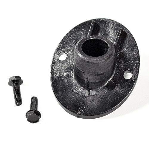 Husqvarna 532155106 Lawn Tractor Steering Shaft Bushing Genuine Original Equipment Manufacturer OEM Part