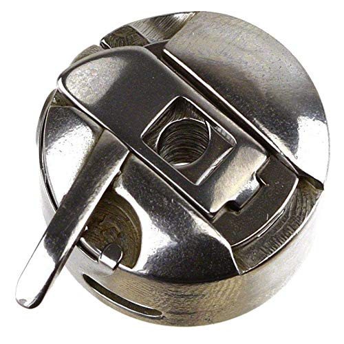 SINGER 125291 Bobbin Case