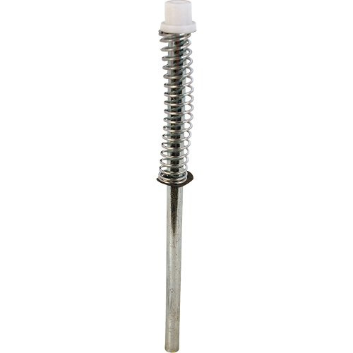 Prime-Line Products N 6921 Bi-Fold Closet Door Pivot Rod