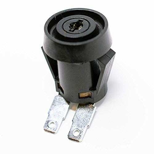 GENUINE OEM TORO PARTS - SWITCH 40-5940 by TORO PARTS