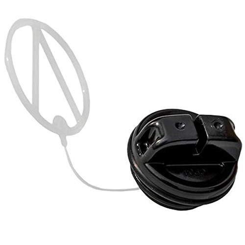 Genuine Echo/Shindaiwa Oil Cap Assembly for Echo Chainsaw CS-303T / P021044580 A365000050 V581000750 Genuine Echo/Shindaiwa Oil Cap Assembly for Echo Chainsaw CS-303T / P021044580 A365000050 V581000750