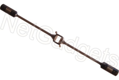 Original Syma RC S107 Gyro Helicopter Replacement Spare Part Balance Bar S107-05