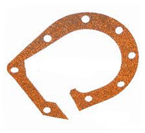 Replacement part For Toro Lawn mower  51-0460 GASKET-CASE, GEAR