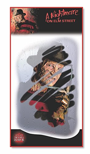 Rubie's Costume Co Freddy Glass Grabber Costume